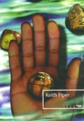 Keith Piper - Kobena Mercer