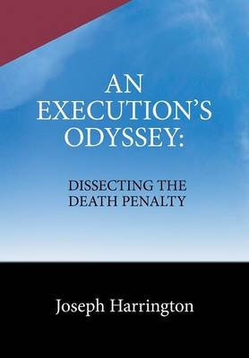 An Execution's Odyssey