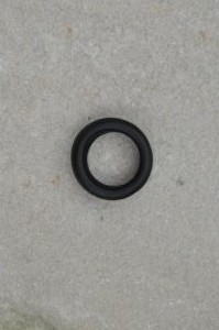 Non-Chill-Ring f&uuml;r Peil Professional Cardiology 4000, klein