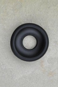 Non-Chill-Ring f&uuml;r Peil Professional Cardiology 4000, gro&szlig;