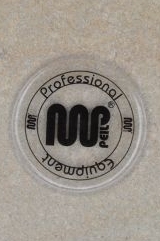 HS-Membran f&uuml;r Peil Professional Cardiology 4000, gro&szlig;