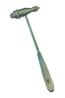 Peil Trömner Hammer Classic Edelstahl