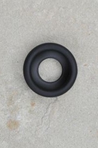 Non-Chill-Ring f&uuml;r Peil Professional Cardiology 4000, mittel