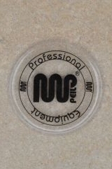 AT-Standardmembran f&uuml;r Peil Professional Cardiology 4000, gro&szlig;