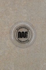 AT-Standardmembran f&uuml;r Peil Professional Cardiology 4000, klein