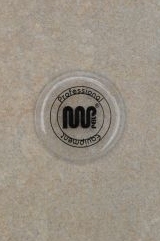 HS-Membran f&uuml;r Peil Professional Cardiology 4000, klein