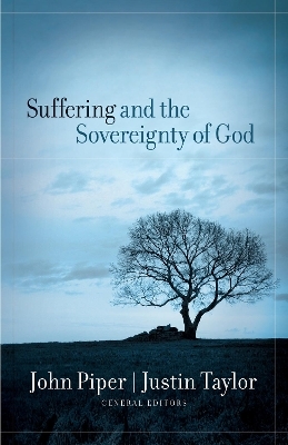 Suffering and the Sovereignty of God - 