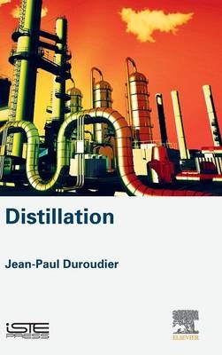 Distillation