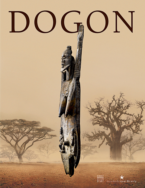 Dogon - 