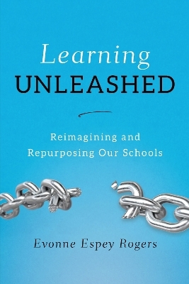 Learning Unleashed