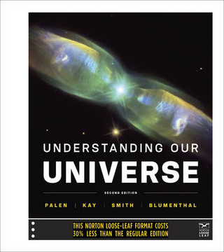 Understanding Our Universe