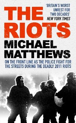 The Riots