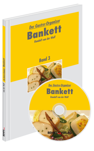 Bankett