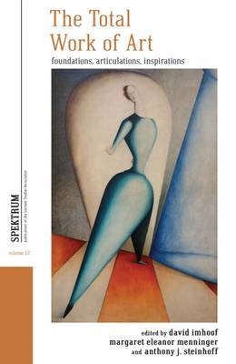 The Total Work of Art