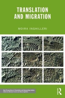 Translation and Migration - Moira Inghilleri