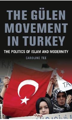 The Gülen Movement in Turkey