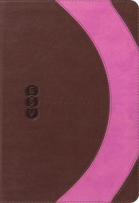 ESV Student Study Bible