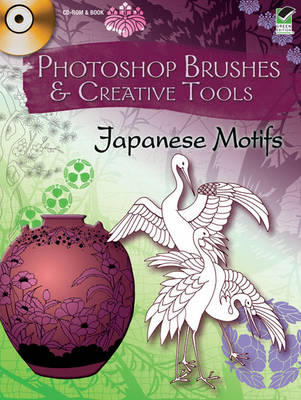 Photoshop Brushes & Creative Tools