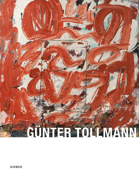 G&uuml;nter Tollmann - 