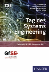 Tag des Systems Engineering - 