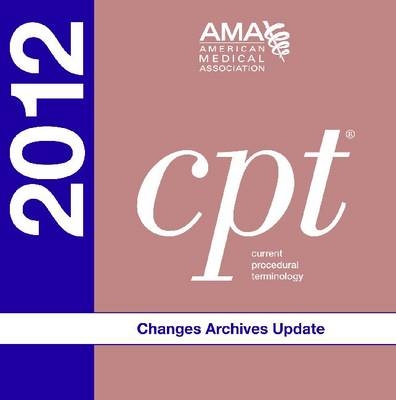 CPT Changes Archives