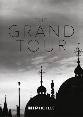 The Grand Tour