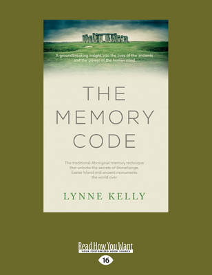 The Memory Code