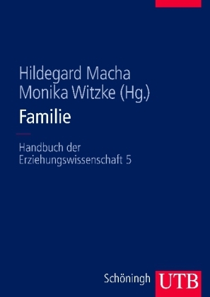 Familie - 