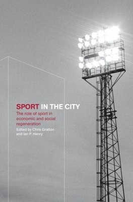 Sport in the City - 
