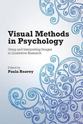 Visual Methods in Psychology - 