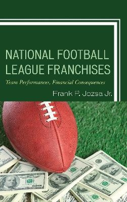 National Football League Franchises