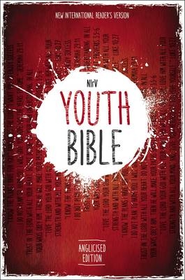 Youth Bible
