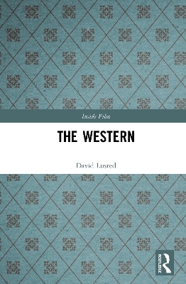 The Western - David Lusted
