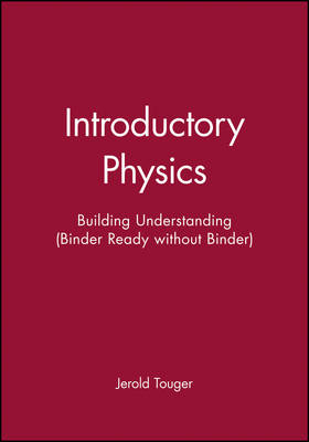 Introductory Physics