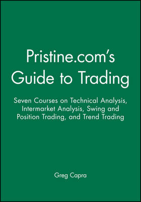 Pristine.com′s Guide to Trading