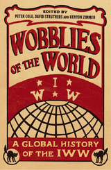 Wobblies of the World - 