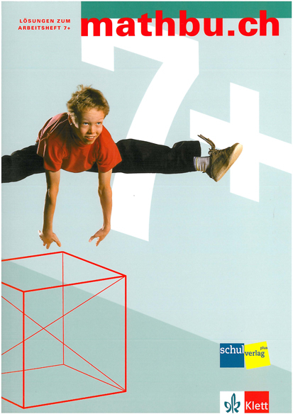 mathbu.ch 7