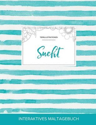 Maltagebuch Fur Erwachsene