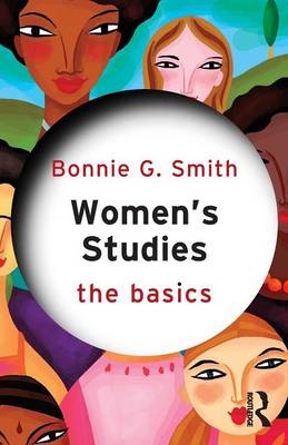 Women's Studies: The Basics