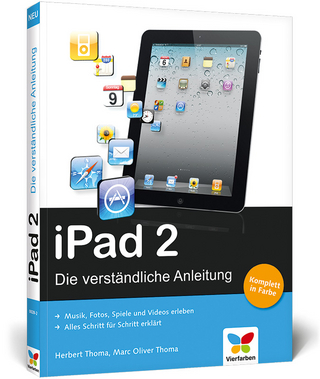 iPad 2