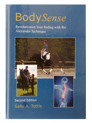 Bodysense