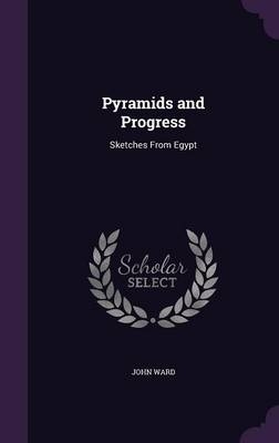 Pyramids and Progress