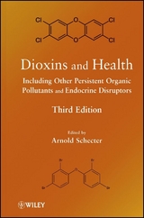 Dioxins and Health - 
