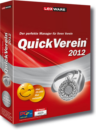 QuickVerein 2012