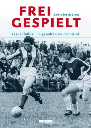 Freigespielt