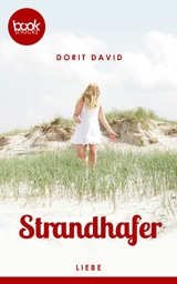 Strandhafer (Kurzgeschichte) - Dorit David