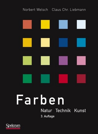 Farben
