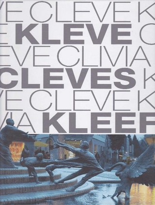 Kleve, Cleves, Kleef