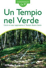 Un Tempio nel Verde - Stambecco Pesco