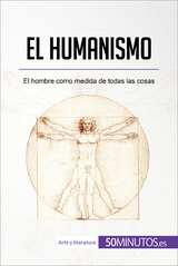 El humanismo -  50Minutos
